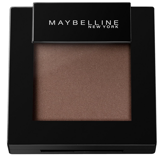 Maybelline Color Show Eye Shadow - Slate 25