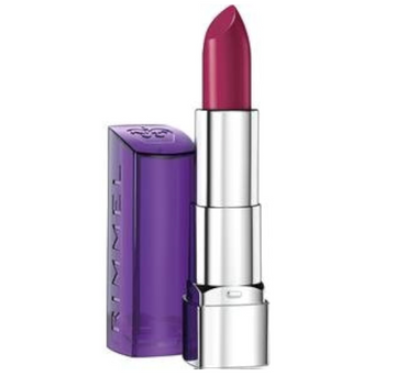 Rimmel Moisture Renew Lipstick - 720 Notting Hill Nude