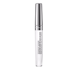 Rimmel Wonder'Care Serum Longer , Fuller & Revitalised Lashes And Brows - 001 Clear