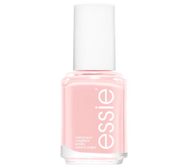 Essie Nail Polish -14 Fiji