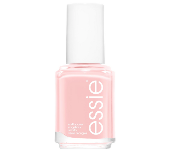Essie Nail Polish -14 Fiji