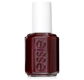 Essie Nail Polish - 52 Thigh High