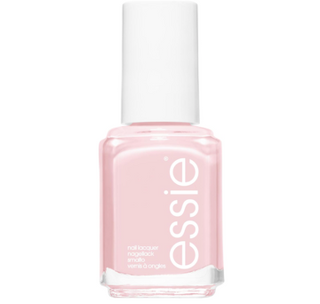 Essie Nail Polish - 13 Mademoiselle