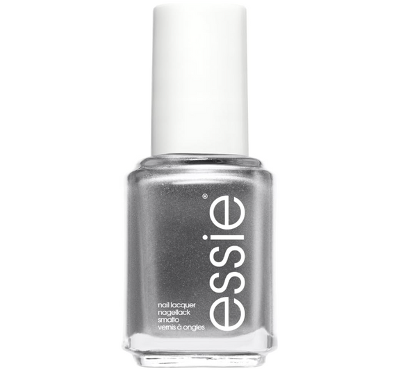 Essie Nail Polish - 387 Apres Chic