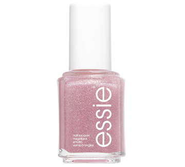 Essie Nail Polish - 514 Birthday Girl