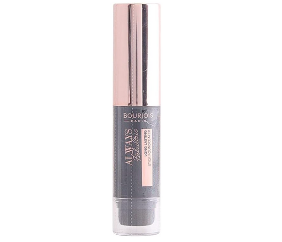 Bourjois Always Fabulous Long Lasting Stick Foundcealer - 310 Beige
