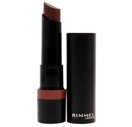 Rimmel Lasting Finish Lipstick - 720 Snatched