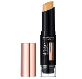 Bourjois Always Fabulous Long Lasting Stick Foundcealer - 420 Honey Beige