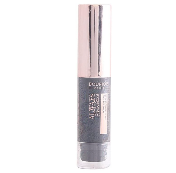 Bourjois Always Fabulous Long Lasting Stick Foundcealer - 210 Light Beige