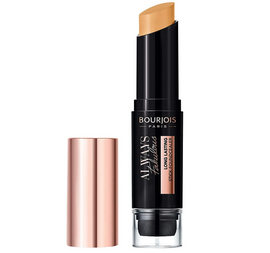 Bourjois Always Fabulous Long Lasting Stick Foundcealer - 200 Rose Vanilla