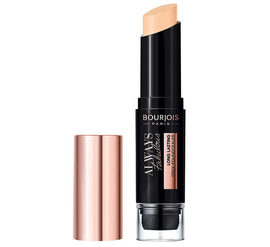 Bourjois Always Fabulous Long Lasting Stick Foundcealer - 100 Rose Ivory