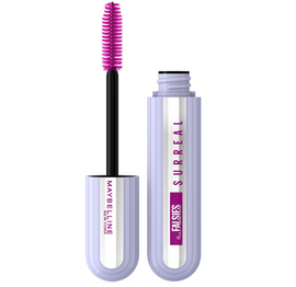 Maybelline The Falsies Surreal Waterproof Mascara - 10ml