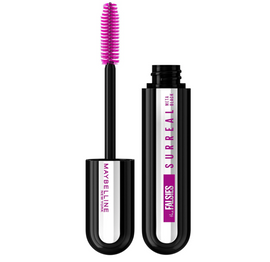 Maybelline The Falsies Surreal Mascara - Meta Black