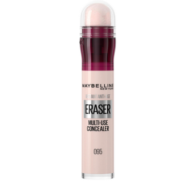 Maybelline Instant Anti-Age Eraser Concealer - 95 Cool Ivory