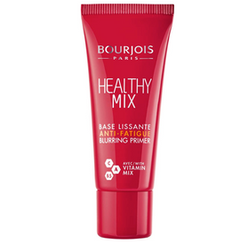 Bourjois Healthy Mix Anti-Fatigue Blurring Primer