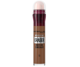 Maybelline Instant Anti -Age Eraser Multi - Use Concealer - 13 Cocoa