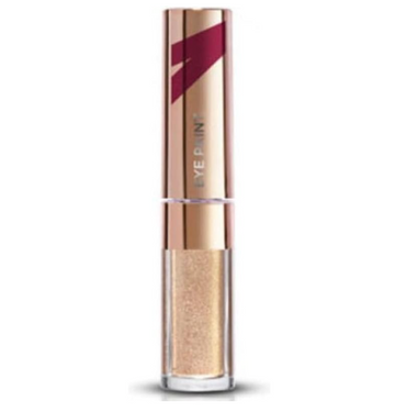 L'Oreal Eye Paint Eyeshadow - 404 Man Down