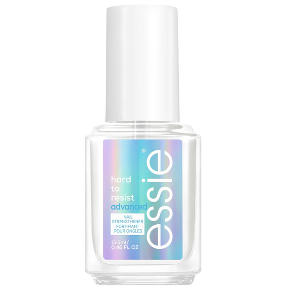 Essie Hard To Resist Nail Strengthener