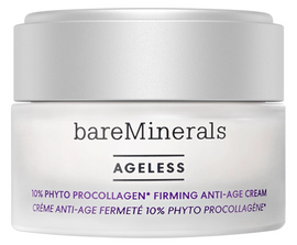Bare Minerals Ageless 10% Phyto ProCollagen Firming Anti-Age Cream