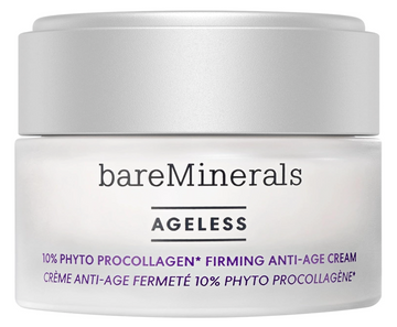 Bare Minerals Ageless 10% Phyto ProCollagen Firming Anti-Age Cream