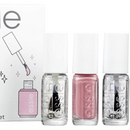 Essie French Mini Manicure Set-3
