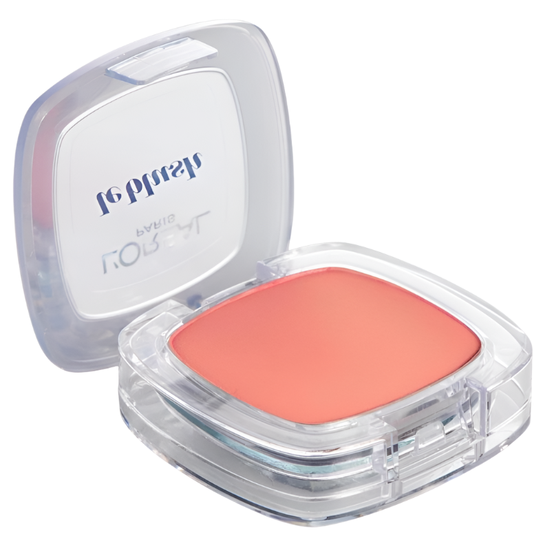 L'Oreal Paris le Blush  - 160 Peach