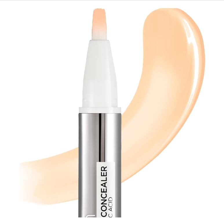 L'Oreal True Match Concealer 3-5N