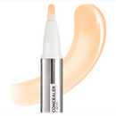 L'Oreal True Match Concealer 3-5N-3