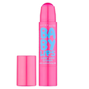 Maybelline Baby Lips Color Balm Crayon - Pink Crush-3