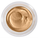 Maybelline Dream Matte Mouse Foundation - 08 Light Beige-2