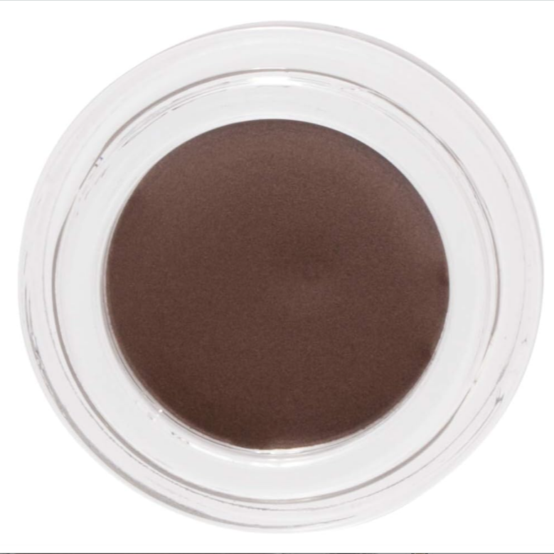 Maybelline Color Tattoo 24H Eyeshadow - Chocolate Suede - 0