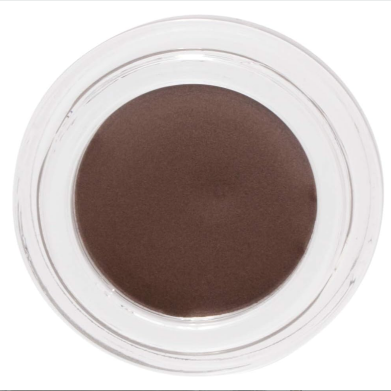 Maybelline Color Tattoo 24H Eyeshadow - Chocolate Suede