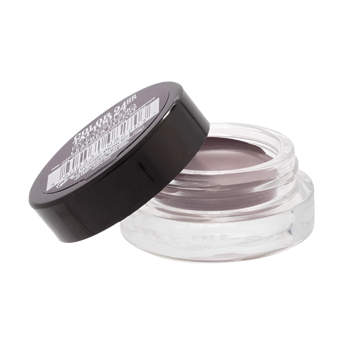 Maybelline Color Tattoo 24Hr Eyeshadow - 97 Vintage Plum