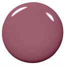 Essie Nail Polish - 41 Island Hopping-2