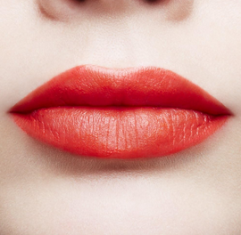 L'Oreal Matte Max Lipstick - 07 Say My Name - 0