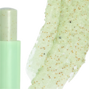 L'Oreal Paris Lip Scrub - Melon Breeze-2