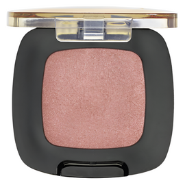 L'Oreal Color Riche Eyeshadow - 104 La Vie En Rose - 0