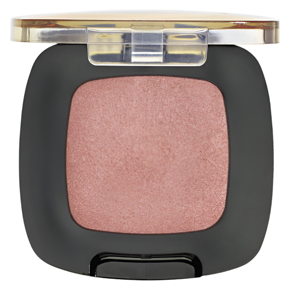 L'Oreal Color Riche Eyeshadow - 104 La Vie En Rose