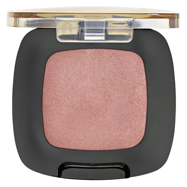 L'Oreal Color Riche Eyeshadow - 104 La Vie En Rose