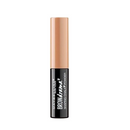 Maybelline Brow Drama Shaping Chalk Powder - 110 Soft Brown-1