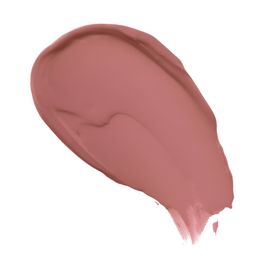 Maybelline Vivid Matte Liquid Lipstick 50 Nude Thrill - 0