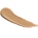 Maybelline Instant Anti-Age Eraser Multi-Use Concealer 07 Sand-2