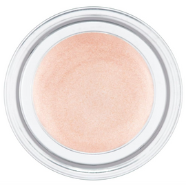 Maybelline Color Tattoo Eyeshadow 24H 101 Breathless - 0