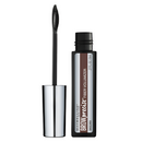 Maybelline Brow Precise Fibre Filler Brow Medium Brown-2