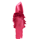 Maybelline Color Sensational 100 YRS Lipstick 148 Summer Pink-2