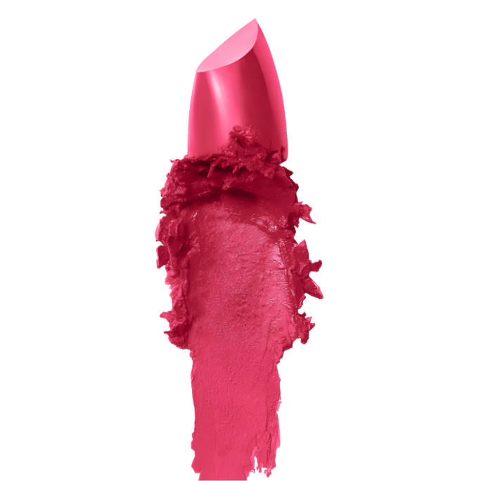 Maybelline Color Sensational 100 YRS Lipstick 148 Summer Pink