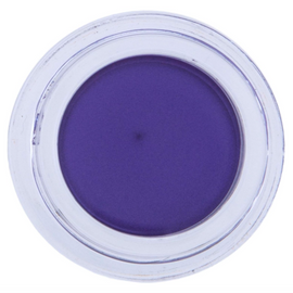 Maybelline Color Tattoo 24H Eyeshadow 15 Endless Purple - 0