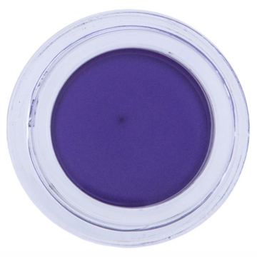 Maybelline Color Tattoo 24H Eyeshadow 15 Endless Purple - 0