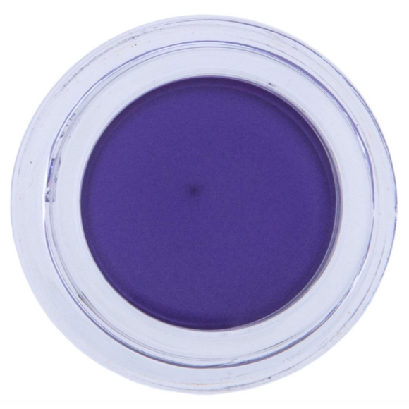 Maybelline Color Tattoo 24H Eyeshadow 15 Endless Purple
