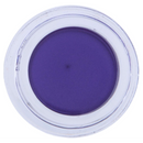 Maybelline Color Tattoo 24H Eyeshadow 15 Endless Purple-3